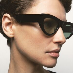 KALEOS Cat eye sunglasses Women's Sunglasses